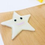 Little Star Play Kit