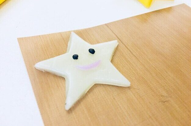 Little Star Play Kit - Image 1