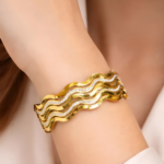 Anti Tarnish Bracelet-32 