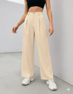 Korean Pants for Women