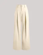 Korean Pants for Women - Image 2