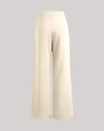 Korean Pants for Women - Image 11