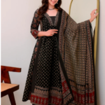 Trending Kurta Pant Set for Women