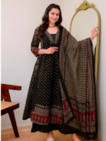 Trending Kurta Pant Set for Women