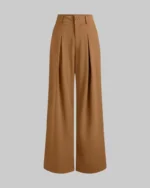 Korean Pants for Women - Image 8