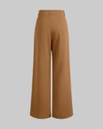 Korean Pants for Women - Image 7