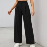 Korean Pants for Women