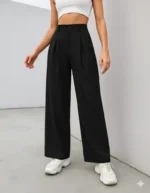 Korean Pants for Women - Image 6