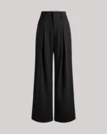 Korean Pants for Women - Image 5
