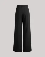 Korean Pants for Women - Image 4