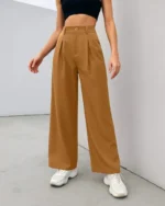Korean Pants for Women - Image 3