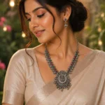 Premium Jewellery Set for Women