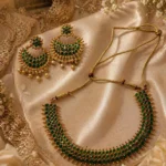 Designer Jewellery Set for Women