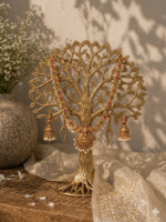 Elegant Necklace Set For Women - Image 3