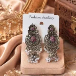 Celestial Earrings for Women