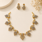 Necklace set - Image 2